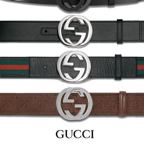 gucci belt price in philippines|genuine gucci belts.